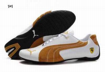 basket puma femme en solde basket puma femme en solde